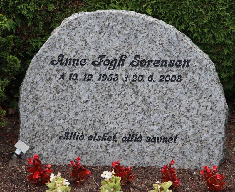 Anne Fogh Soerensen.JPG